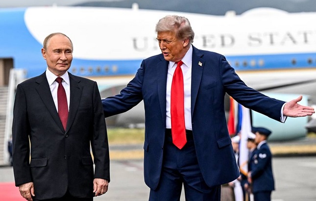 /images/noticias/Alasca Desencadeia Frenesi na Midia Ocidental.jpg